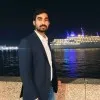 SAYANTH KP
