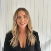 Tahlia Davis