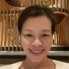 Puay Li Phua