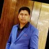 Sukanta Datta