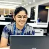 Rachana Vellanki