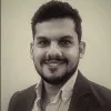 Mohamed Romieh
