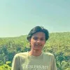 Adarsh Barman
