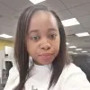 Nontobeko Mathe