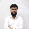 Waqas bin Sharafat