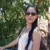 Tejashri Dutonde