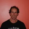 Ian Axelrod