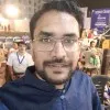 Ashishkumar Patel