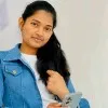 Kotteeshwari Vilvamani
