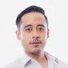 RJ Paguyo