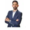Bassil Shahin