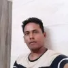 pankaj kumar