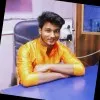 CA Vivek Mishra