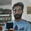 abhishek thakur