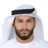 Saad Hussain