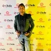 Sushil Dubey