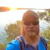 Scott Talley