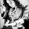 Zoulfa Khalaf