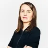 Antonina Norair