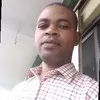 olatunji musbau ayinde
