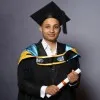 Santosh Ghimire