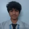 Mihir Khatavkar