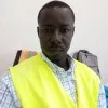 Justice Abakah
