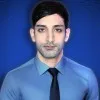 Usama khan