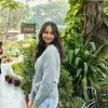 Shruti Jha