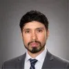 Jose Torres