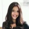 Sonali Roy