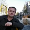 Gennady Ozeryansky