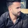 Adnan Zargar