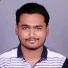 Hardik Bagul