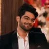 Devansh Rajput