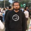 Rana Tayyab Hassan
