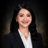Ma Allaine Lorenz Feliciano