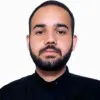 Akshit Thakur