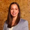 Allison Gutman