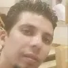 Awfa Daher