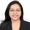 CA Prachi Patel
