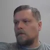 Oleksij Beletskyi