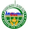 Muslim Tuktuk Tour