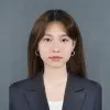 Phuong Nguyen