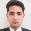 Prince Dhama