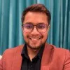 Rohan Gupta