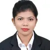 Monalisa Behera