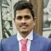 Dinesh Gorivale