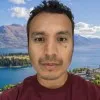 Arturo Ramirez