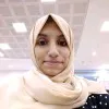 Hamna